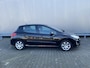 Peugeot 308 1.6 THP Sportium Clima, CC, Multimedia, Navi, PDC, LM, Afn.Trekh, nw. APK – Inruil Mogelijk –