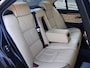 BMW 7-Serie 750i 5.4 V12 INDIVIDUAL *BLIJVEND YOUNGTIMER* COMPLETE HISTORIE