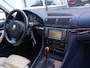 BMW 7-Serie 750i 5.4 V12 INDIVIDUAL *BLIJVEND YOUNGTIMER* COMPLETE HISTORIE