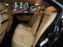 BMW 7-Serie 750i 5.4 V12 INDIVIDUAL *BLIJVEND YOUNGTIMER* COMPLETE HISTORIE