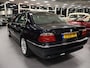 BMW 7-Serie 750i 5.4 V12 INDIVIDUAL *BLIJVEND YOUNGTIMER* COMPLETE HISTORIE