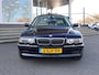 BMW 7-Serie 750i 5.4 V12 INDIVIDUAL *BLIJVEND YOUNGTIMER* COMPLETE HISTORIE