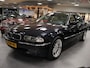 BMW 7-Serie 750i 5.4 V12 INDIVIDUAL *BLIJVEND YOUNGTIMER* COMPLETE HISTORIE