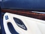 BMW 7-Serie 750i 5.4 V12 INDIVIDUAL *BLIJVEND YOUNGTIMER* COMPLETE HISTORIE