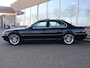 BMW 7-Serie 750i 5.4 V12 INDIVIDUAL *BLIJVEND YOUNGTIMER* COMPLETE HISTORIE