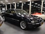 BMW 7-Serie 750i 5.4 V12 INDIVIDUAL *BLIJVEND YOUNGTIMER* COMPLETE HISTORIE