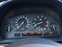 BMW 7-Serie 750i 5.4 V12 INDIVIDUAL *BLIJVEND YOUNGTIMER* COMPLETE HISTORIE