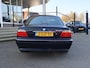 BMW 7-Serie 750i 5.4 V12 INDIVIDUAL *BLIJVEND YOUNGTIMER* COMPLETE HISTORIE