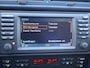 BMW 7-Serie 750i 5.4 V12 INDIVIDUAL *BLIJVEND YOUNGTIMER* COMPLETE HISTORIE