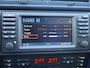 BMW 7-Serie 750i 5.4 V12 INDIVIDUAL *BLIJVEND YOUNGTIMER* COMPLETE HISTORIE