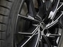 Audi A6 Avant 2.0e-hybrid 270kW/367quattro S edition Competition · Panoramadak · Trekhaak · Leder · Achterbank verwarmd · Bang & Olufsen ·  Adaptive Cruise Control · Stoelventilatie & Massage · 21'' velgen ·  Garantie t/m 21-01-2028