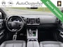 Citroën C5 Aircross 130pk Business Plus NL AUTOMAAT All-in Prijs