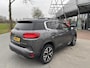 Citroën C5 Aircross 130pk Business Plus NL AUTOMAAT All-in Prijs