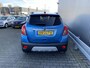 Opel Mokka 1.4 T Cosmo Clima, Navi, DAB+, Stuurvw, Stoelvw, CC, PDC & Cam.LM, Trekh, – Inruil Mogelijk –