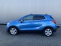 Opel Mokka 1.4 T Cosmo Clima, Navi, DAB+, Stuurvw, Stoelvw, CC, PDC & Cam.LM, Trekh, – Inruil Mogelijk –