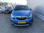 Opel Mokka 1.4 T Cosmo Clima, Navi, DAB+, Stuurvw, Stoelvw, CC, PDC & Cam.LM, Trekh, – Inruil Mogelijk –