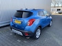 Opel Mokka 1.4 T Cosmo Clima, Navi, DAB+, Stuurvw, Stoelvw, CC, PDC & Cam.LM, Trekh, – Inruil Mogelijk –