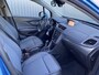 Opel Mokka 1.4 T Cosmo Clima, Navi, DAB+, Stuurvw, Stoelvw, CC, PDC & Cam.LM, Trekh, – Inruil Mogelijk –