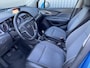 Opel Mokka 1.4 T Cosmo Clima, Navi, DAB+, Stuurvw, Stoelvw, CC, PDC & Cam.LM, Trekh, – Inruil Mogelijk –