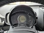 Toyota Aygo 5D 1.0 VVT-i x-play AUT | BTW auto| X-play|Airco
