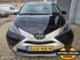 Toyota Aygo 5D 1.0 VVT-i x-play AUT | BTW auto| X-play|Airco
