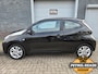 Toyota Aygo 5D 1.0 VVT-i x-play AUT | BTW auto| X-play|Airco