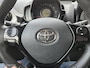 Toyota Aygo 5D 1.0 VVT-i x-play AUT | BTW auto| X-play|Airco