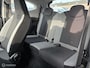 Toyota Aygo 5D 1.0 VVT-i x-play AUT | BTW auto| X-play|Airco