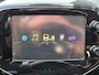 Toyota Aygo 5D 1.0 VVT-i x-play AUT | BTW auto| X-play|Airco