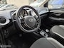 Toyota Aygo 5D 1.0 VVT-i x-play AUT | BTW auto| X-play|Airco
