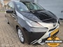 Toyota Aygo 5D 1.0 VVT-i x-play AUT | BTW auto| X-play|Airco