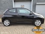 Toyota Aygo 5D 1.0 VVT-i x-play AUT | BTW auto| X-play|Airco