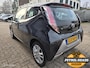 Toyota Aygo 5D 1.0 VVT-i x-play AUT | BTW auto| X-play|Airco