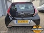 Toyota Aygo 5D 1.0 VVT-i x-play AUT | BTW auto| X-play|Airco