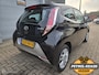 Toyota Aygo 5D 1.0 VVT-i x-play AUT | BTW auto| X-play|Airco
