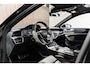 Audi A6 Avant RS6 TFSI quattro URBAN ABT PANO CARBON