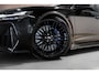 Audi A6 Avant RS6 TFSI quattro URBAN ABT PANO CARBON