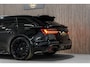 Audi A6 Avant RS6 TFSI quattro URBAN ABT PANO CARBON