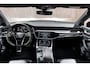 Audi A6 Avant RS6 TFSI quattro URBAN ABT PANO CARBON