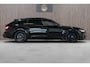 Audi A6 Avant RS6 TFSI quattro URBAN ABT PANO CARBON
