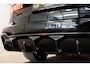 Audi A6 Avant RS6 TFSI quattro URBAN ABT PANO CARBON