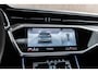 Audi A6 Avant RS6 TFSI quattro URBAN ABT PANO CARBON