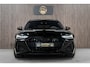 Audi A6 Avant RS6 TFSI quattro URBAN ABT PANO CARBON