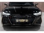 Audi A6 Avant RS6 TFSI quattro URBAN ABT PANO CARBON