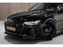 Audi A6 Avant RS6 TFSI quattro URBAN ABT PANO CARBON