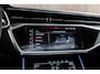 Audi A6 Avant RS6 TFSI quattro URBAN ABT PANO CARBON