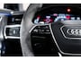 Audi A6 Avant RS6 TFSI quattro URBAN ABT PANO CARBON