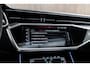 Audi A6 Avant RS6 TFSI quattro URBAN ABT PANO CARBON
