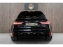 Audi A6 Avant RS6 TFSI quattro URBAN ABT PANO CARBON