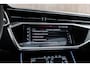Audi A6 Avant RS6 TFSI quattro URBAN ABT PANO CARBON